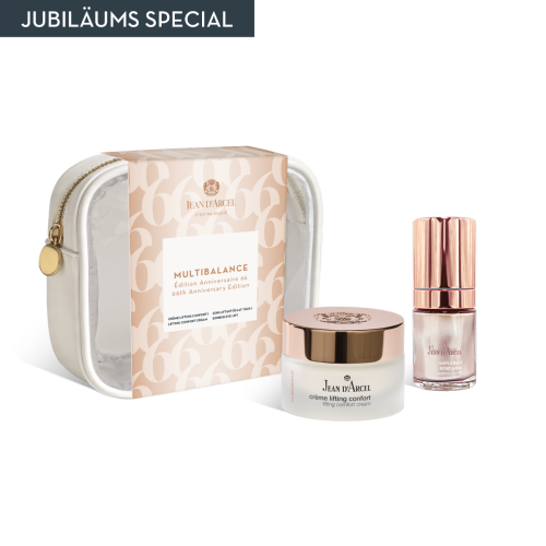 66th Anniversary Edition